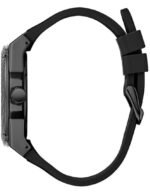 Reloj Guess Legacy W1048G2 Para Hombre - Imagen 4