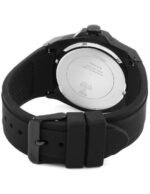 Reloj Guess Legacy W1048G2 Para Hombre - Imagen 6