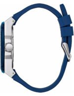 Reloj Guess Legacy W1049G1 Para Hombre - Imagen 2