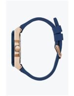 Reloj Guess Legacy W1049G2 Para Hombre - Imagen 2