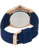 Reloj Guess Legacy W1049G2 Para Hombre - Imagen 3