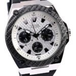 Reloj Guess Legacy W1049G3 Para Hombre
