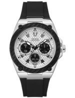 Reloj Guess Legacy W1049G3 Para Hombre - Imagen 2