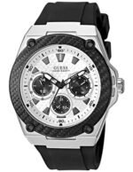 Reloj Guess Legacy W1049G3 Para Hombre - Imagen 3