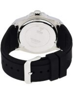 Reloj Guess Legacy W1049G3 Para Hombre - Imagen 4