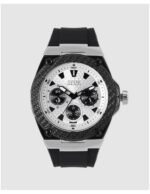 Reloj Guess Legacy W1049G3 Para Hombre - Imagen 5