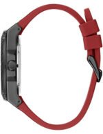 Reloj Guess Legacy W1049G6 Para Hombre - Imagen 2