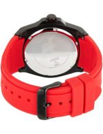 Reloj Guess Legacy W1049G6 Para Hombre - Imagen 3