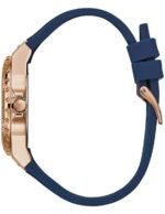 Reloj Guess Limelight W1053L1 Para Mujer - Imagen 2