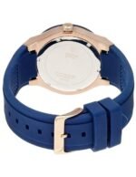Reloj Guess Limelight W1053L1 Para Mujer - Imagen 3