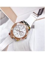 Reloj Guess Limelight W1053L2 Para Mujer - Imagen 3