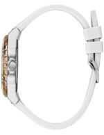 Reloj Guess Limelight W1053L2 Para Mujer - Imagen 4