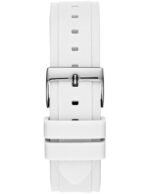 Reloj Guess Limelight W1053L2 Para Mujer - Imagen 5
