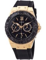Reloj Guess Limelight W1053L7 Para Mujer