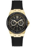 Reloj Guess Limelight W1053L7 Para Mujer - Imagen 2