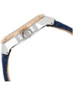 Reloj Guess Legacy W1058G1 Para Hombre - Imagen 4