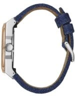 Reloj Guess Legacy W1058G1 Para Hombre - Imagen 5