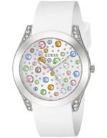 Reloj Guess Wonderlust W1059L1 Para Mujer