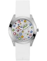 Reloj Guess Wonderlust W1059L1 Para Mujer - Imagen 2