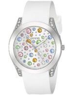 Reloj Guess Wonderlust W1059L1 Para Mujer - Imagen 3