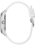 Reloj Guess Wonderlust W1059L1 Para Mujer - Imagen 4