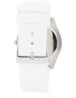 Reloj Guess Wonderlust W1059L1 Para Mujer - Imagen 5