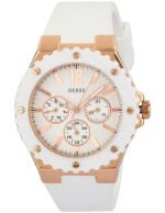 Reloj Guess Limelight W10614L2 Para Mujer