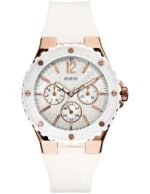 Reloj Guess Limelight W10614L2 Para Mujer - Imagen 2