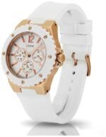 Reloj Guess Limelight W10614L2 Para Mujer - Imagen 3