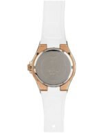 Reloj Guess Limelight W10614L2 Para Mujer - Imagen 4