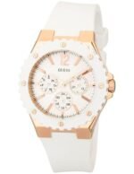 Reloj Guess Limelight W10614L2 Para Mujer - Imagen 5