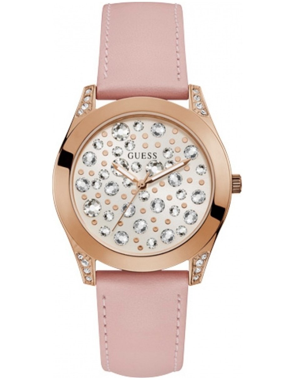 W1065L1_1 Reloj Guess Ladies W1065L1 Para Mujer - Imagen 1