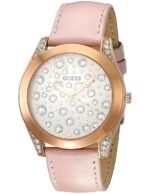 Reloj Guess Ladies W1065L1 Para Mujer - Imagen 7