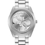Reloj Guess Twist W1082L1 Para Mujer