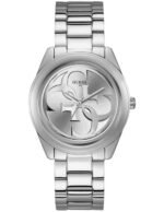 Reloj Guess Twist W1082L1 Para Mujer