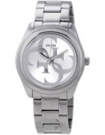 Reloj Guess Twist W1082L1 Para Mujer - Imagen 2