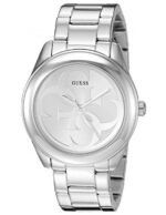Reloj Guess Twist W1082L1 Para Mujer - Imagen 3
