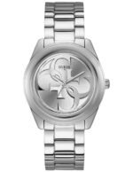 Reloj Guess Twist W1082L1 Para Mujer - Imagen 4