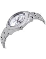 Reloj Guess Twist W1082L1 Para Mujer - Imagen 5