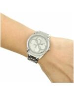 Reloj Guess Twist W1082L1 Para Mujer - Imagen 6