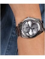 Reloj Guess Twist W1082L1 Para Mujer - Imagen 7