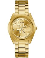 Reloj Guess Twist W1082L2 Para Mujer