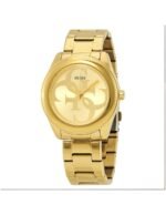 Reloj Guess Twist W1082L2 Para Mujer - Imagen 2