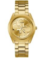 Reloj Guess Twist W1082L2 Para Mujer - Imagen 3