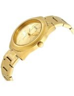 Reloj Guess Twist W1082L2 Para Mujer - Imagen 4