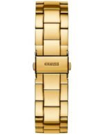 Reloj Guess Twist W1082L2 Para Mujer - Imagen 5