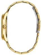 Reloj Guess Twist W1082L2 Para Mujer - Imagen 6