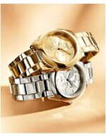 Reloj Guess Twist W1082L2 Para Mujer - Imagen 7