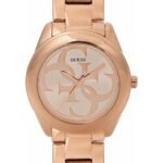 Reloj Guess Twist W1082L3 Para Mujer