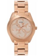 Reloj Guess Twist W1082L3 Para Mujer